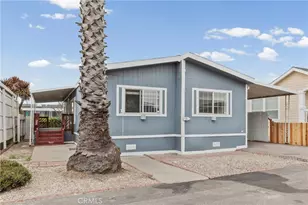 2400 Cienaga Street, Oceano, CA 93445 - Photo 1