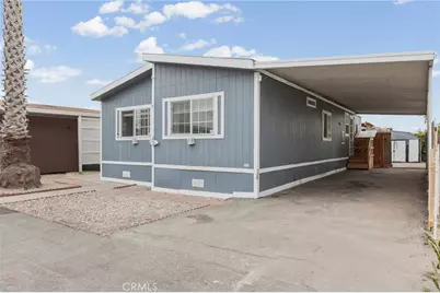 2400 Cienaga Street #59, Oceano, CA 93445 - Photo 2