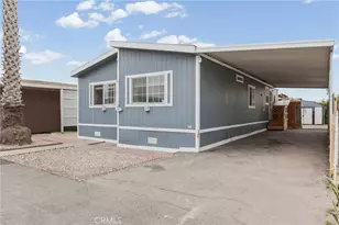 2400 Cienaga Street, Oceano, CA 93445 - Photo 2