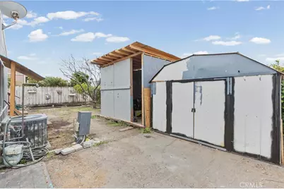2400 Cienaga Street #59, Oceano, CA 93445 - Photo 14