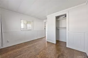 77 Cinnamon Ln, Bakersfield, CA 93308 - Photo 14