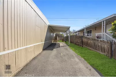 77 Cinnamon Lane, Bakersfield, CA 93308 - Photo 18