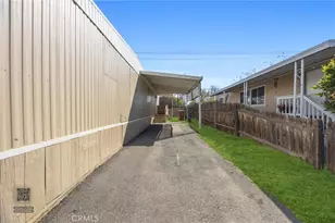 77 Cinnamon Ln, Bakersfield, CA 93308 - Photo 18