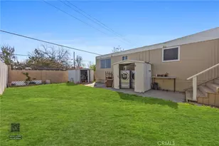 77 Cinnamon Ln, Bakersfield, CA 93308 - Photo 20