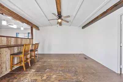 77 Cinnamon Lane, Bakersfield, CA 93308 - Photo 12