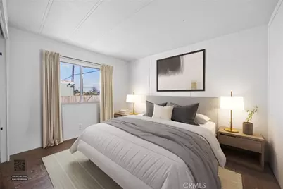 77 Cinnamon Lane, Bakersfield, CA 93308 - Photo 16