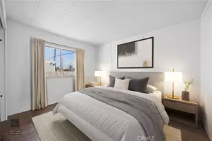 77 Cinnamon Ln, Bakersfield, CA 93308 - Photo 16