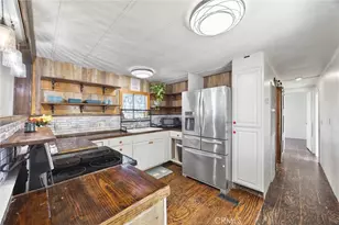 77 Cinnamon Ln, Bakersfield, CA 93308 - Photo 8