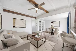 77 Cinnamon Ln, Bakersfield, CA 93308 - Photo 4