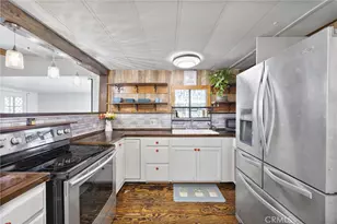 77 Cinnamon Ln, Bakersfield, CA 93308 - Photo 6