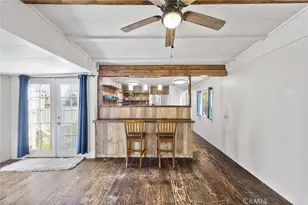 77 Cinnamon Ln, Bakersfield, CA 93308 - Photo 10