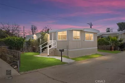 77 Cinnamon Lane, Bakersfield, CA 93308 - Photo 1