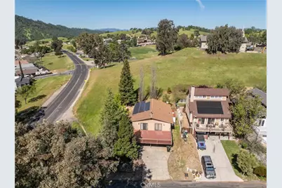 4837 Tumbleweed Way, Paso Robles, CA 93446 - Photo 24