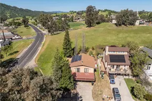 4837 Tumbleweed Way, Paso Robles, CA 93446 - Photo 24