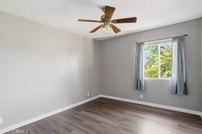 4837 Tumbleweed Way, Paso Robles, CA 93446 - Photo 14