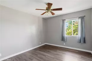 4837 Tumbleweed Way, Paso Robles, CA 93446 - Photo 14