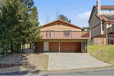 4837 Tumbleweed Way, Paso Robles, CA 93446 - Photo 1