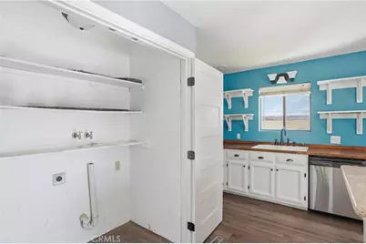 4837 Tumbleweed Way, Paso Robles, CA 93446 - Photo 8