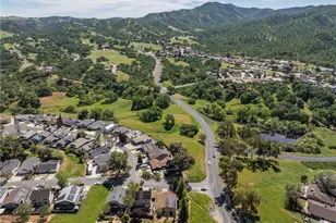 4837 Tumbleweed Way, Paso Robles, CA 93446 - Photo 28