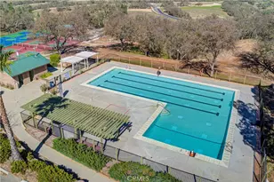 4837 Tumbleweed Way, Paso Robles, CA 93446 - Photo 22