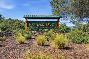 4837 Tumbleweed Way, Paso Robles, CA 93446 - Photo 20