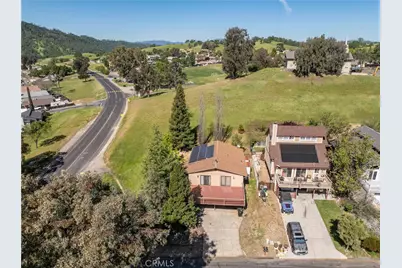 4837 Tumbleweed Way, Paso Robles, CA 93446 - Photo 26