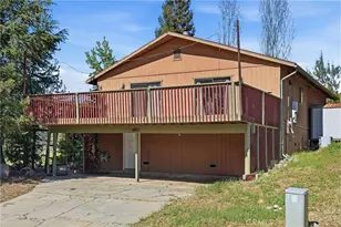 4837 Tumbleweed Way, Paso Robles, CA 93446 - Photo 2