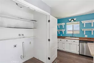 4837 Tumbleweed Way, Paso Robles, CA 93446 - Photo 8