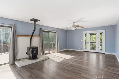 4837 Tumbleweed Way, Paso Robles, CA 93446 - Photo 4