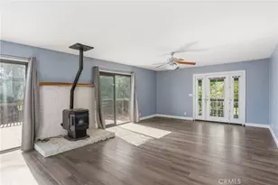 4837 Tumbleweed Way, Paso Robles, CA 93446 - Photo 4