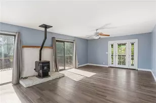 4837 Tumbleweed Way, Paso Robles, CA 93446 - Photo 4