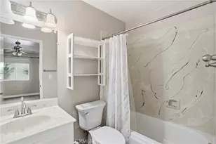 4837 Tumbleweed Way, Paso Robles, CA 93446 - Photo 12