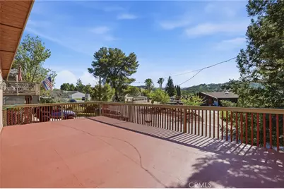 4837 Tumbleweed Way, Paso Robles, CA 93446 - Photo 18
