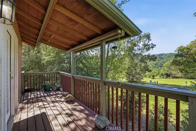 4837 Tumbleweed Way, Paso Robles, CA 93446 - Photo 20