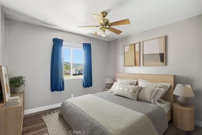 4837 Tumbleweed Way, Paso Robles, CA 93446 - Photo 16