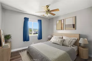 4837 Tumbleweed Way, Paso Robles, CA 93446 - Photo 16