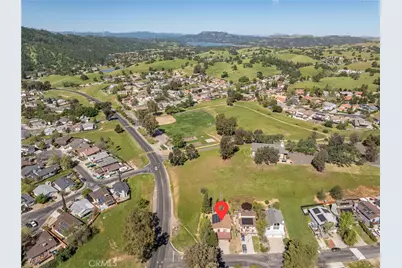 4837 Tumbleweed Way, Paso Robles, CA 93446 - Photo 1