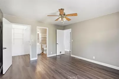 4837 Tumbleweed Way, Paso Robles, CA 93446 - Photo 10