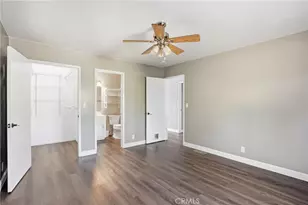 4837 Tumbleweed Way, Paso Robles, CA 93446 - Photo 10