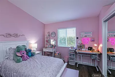 822 Greenacre, Santa Maria, CA 93455 - Photo 18