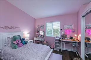 822 Greenacre, Santa Maria, CA 93455 - Photo 18