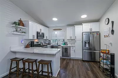 822 Greenacre, Santa Maria, CA 93455 - Photo 12