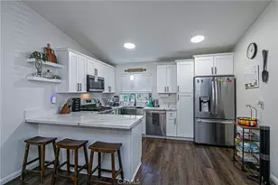 822 Greenacre, Santa Maria, CA 93455 - Photo 12