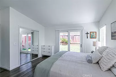 822 Greenacre, Santa Maria, CA 93455 - Photo 20