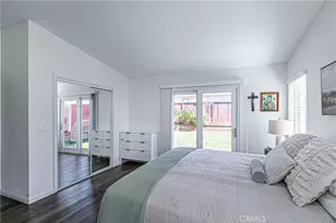 822 Greenacre, Santa Maria, CA 93455 - Photo 20