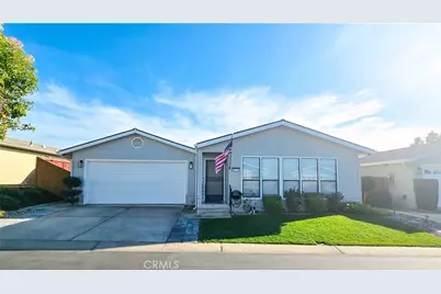 822 Greenacre, Santa Maria, CA 93455 - Photo 4