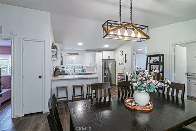 822 Greenacre, Santa Maria, CA 93455 - Photo 14