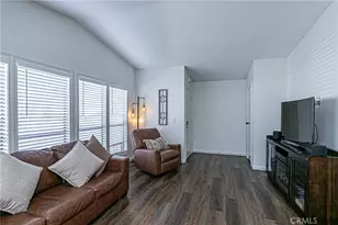 822 Greenacre, Santa Maria, CA 93455 - Photo 6