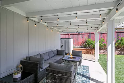 822 Greenacre, Santa Maria, CA 93455 - Photo 24
