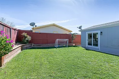 822 Greenacre, Santa Maria, CA 93455 - Photo 28